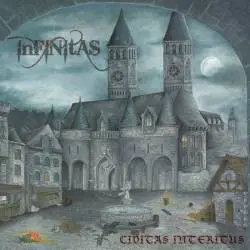 Infinitas (CH) : Civitas Interitus